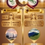 30 Mar 2025 – Eid Al-Fitr Prayer & Festival