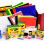 School Supplies Needed…