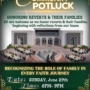 POTLUCK – Sunday 29 JUN 2025