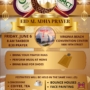 EID AL-ADHA Celebration on 6 Jun 2025