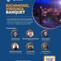 CAIR Banquet