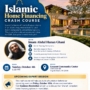 Islamic Home Financing-1