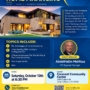 Islamic Home Financing-2